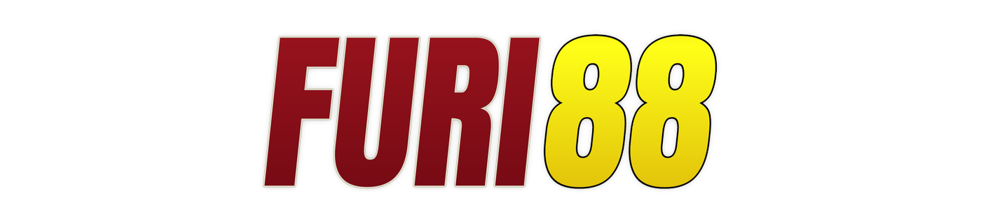 furi88